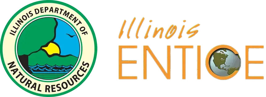 Go to ENTICE homepage